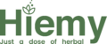 hiemytechdoseherbal
