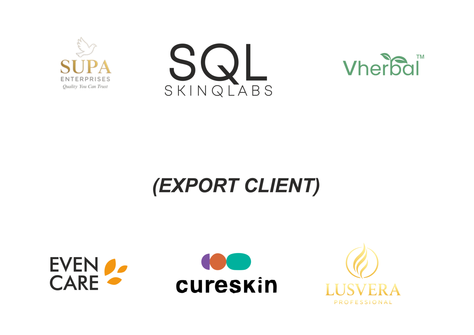 clients logo for web3